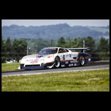 Photo .036126 pontiac d'occasion  Martinvast
