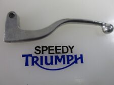 Triumph daytona 675 for sale  LONDON
