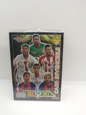 Panini liga adrenalyn gebraucht kaufen  Berlin