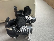 Roller Skating for sale Roller Skating for sale LONDON