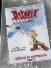 Pixi 2366 asterix d'occasion  France