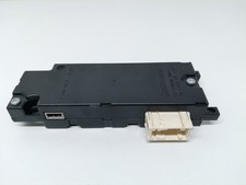 Centralina bluetooth telefono usato Centralina bluetooth telefono usato  Italia