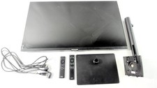 Samsung series fhd for sale  USA
