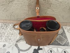 Altes fernglas gebraucht kaufen  Koblenz