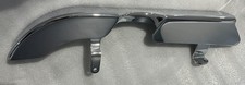 Protetor de corrente Triumph T2057373 comprar usado  Enviando para Brazil