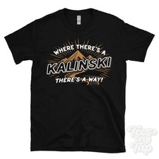 Dove kalinski... shirt usato  Spedire a Italy