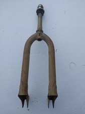 Simson sr2 sr2e gebraucht kaufen  Pasewalk