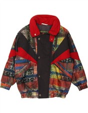 Impidimpi boys oversized for sale  IPSWICH