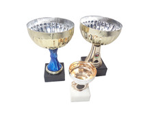 trophy base for sale  ILFORD