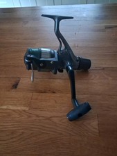 Shimano catana 4000 for sale Shimano catana 4000 for sale  KETTERING