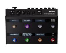 Line effects multi for sale  Winchester