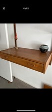 Cadovius danish royal for sale  LONDON