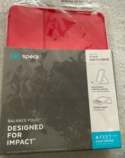 speck cases for sale speck cases for sale LEICESTER