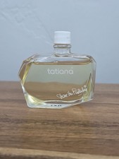 1979 vintage tatiana for sale  Vancouver