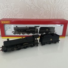 R2548 hornby b.r for sale  CHESTERFIELD