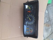 Saab 900 classic for sale  BIRMINGHAM