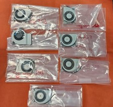 Lot slim playstation for sale  Alvin