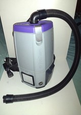 Proteam super coach for sale  Elizabeth