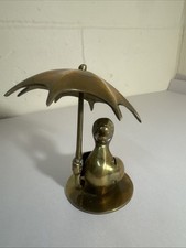 Vintage mid century for sale  LINCOLN