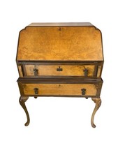 1930s art deco for sale  HARROGATE