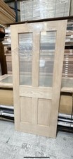 78x33 35mm oak for sale  LEEDS