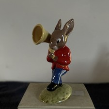 Royal doulton bunnykins for sale  NEWARK