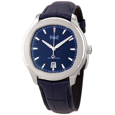 Piaget polo automatic for sale  Brooklyn