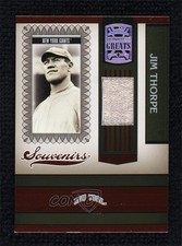2005 donruss greats for sale  Auburn
