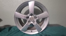 2003 2008 mazda for sale  Rock Island