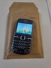 Nokia mobile phone for sale  NORTHAMPTON