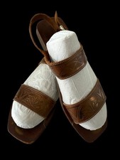 Pair prada brown for sale  Boca Raton