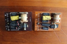 Kef dn13 speaker for sale  CHRISTCHURCH