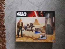 Star wars speeder gebraucht kaufen  Bolanden