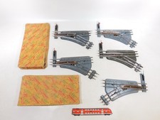 Dp78 jep spur gebraucht kaufen  Teningen