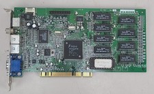 Diamond multimedia 975 for sale  Bonham