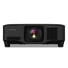 Epson pu2213b proiettore usato  Jesi
