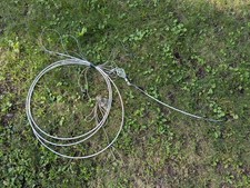 Hobie roller jib for sale  Vergennes