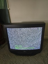Vtg 1999 sony for sale  Enfield