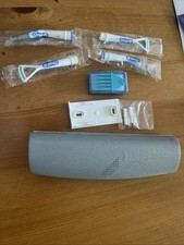 Ral braun zubehör gebraucht kaufen  Leipzig