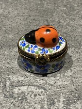 Mini lady bug usato  Spedire a Italy