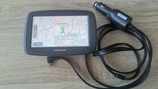Tomtom start lebenslange gebraucht kaufen  Remscheid