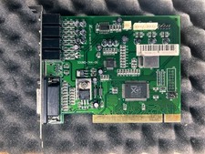 Yamaha 744b pci usato Yamaha 744b pci usato  Italia