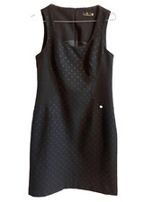 Paul brial robe d'occasion Paul brial robe d'occasion  Douvres-la-Délivrande