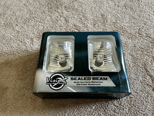 sealed headlamp for sale  Canyon Country