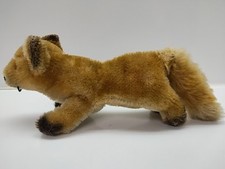 Vintage steiff standing for sale  Virginia Beach