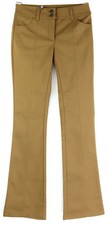 Hose slip fit gebraucht kaufen  Kiel