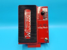 Rare vintage digitech for sale  New Castle