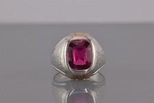 Vintage sterling silver for sale  Pittsburgh