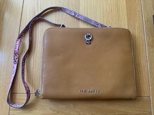 New ted baker for sale  LONDON