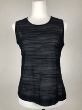Marella maglia top usato  Massa di Somma